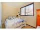 23 Curran Street, Traralgon VIC 3844