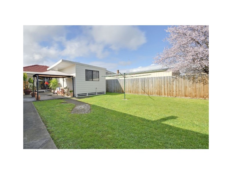 23 Curran Street, Traralgon VIC 3844