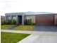 3 Ashleigh Court, Traralgon VIC 3844
