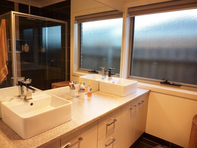 3 Ashleigh Court, Traralgon VIC 3844