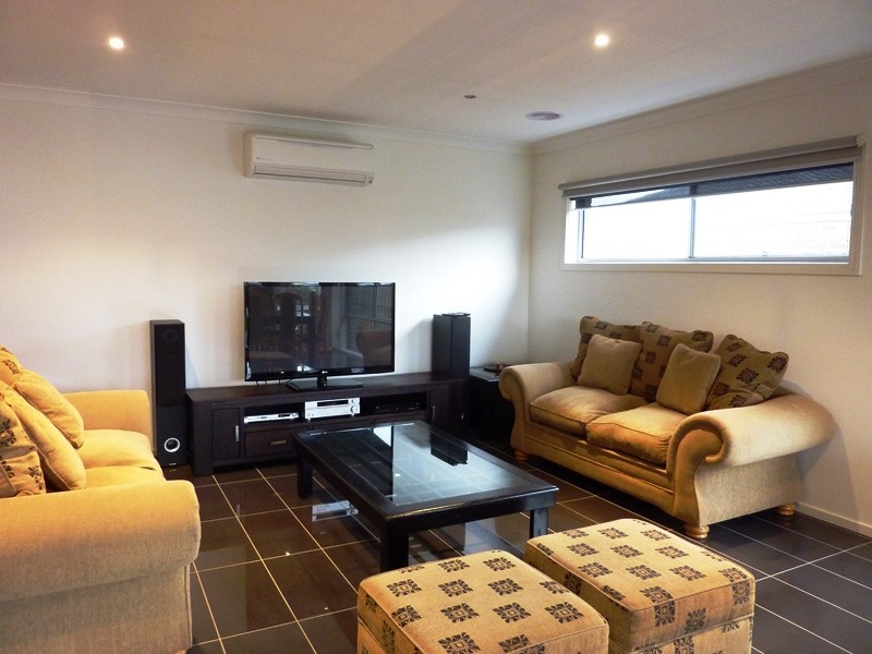 3 Ashleigh Court, Traralgon VIC 3844