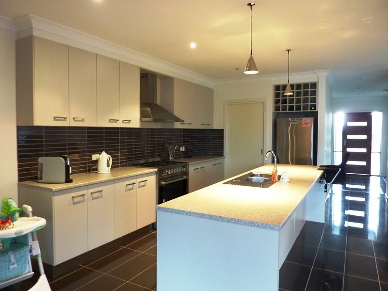 3 Ashleigh Court, Traralgon VIC 3844