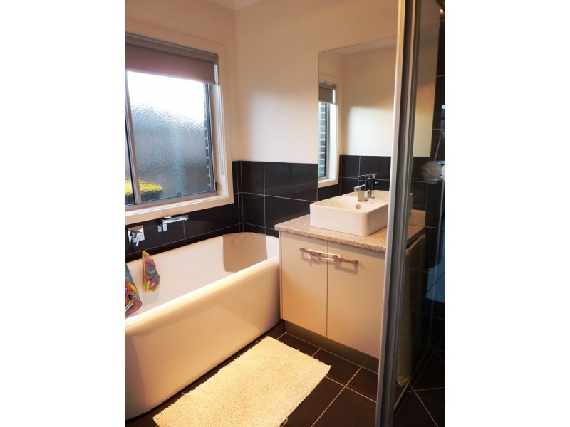 3 Ashleigh Court, Traralgon VIC 3844