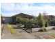 29 Hawthorn Crescent, Churchill VIC 3842
