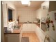 29 Hawthorn Crescent, Churchill VIC 3842