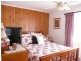 29 Hawthorn Crescent, Churchill VIC 3842