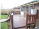 29 Hawthorn Crescent, Churchill VIC 3842