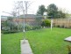 29 Hawthorn Crescent, Churchill VIC 3842