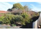 29 Hawthorn Crescent, Churchill VIC 3842