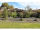 29 Hawthorn Crescent, Churchill VIC 3842
