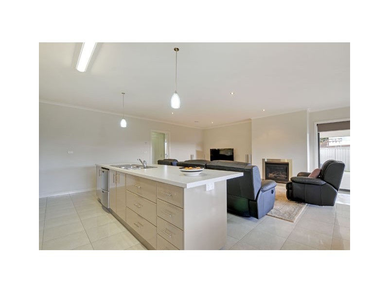 9 Ashleigh Place, Traralgon VIC 3844