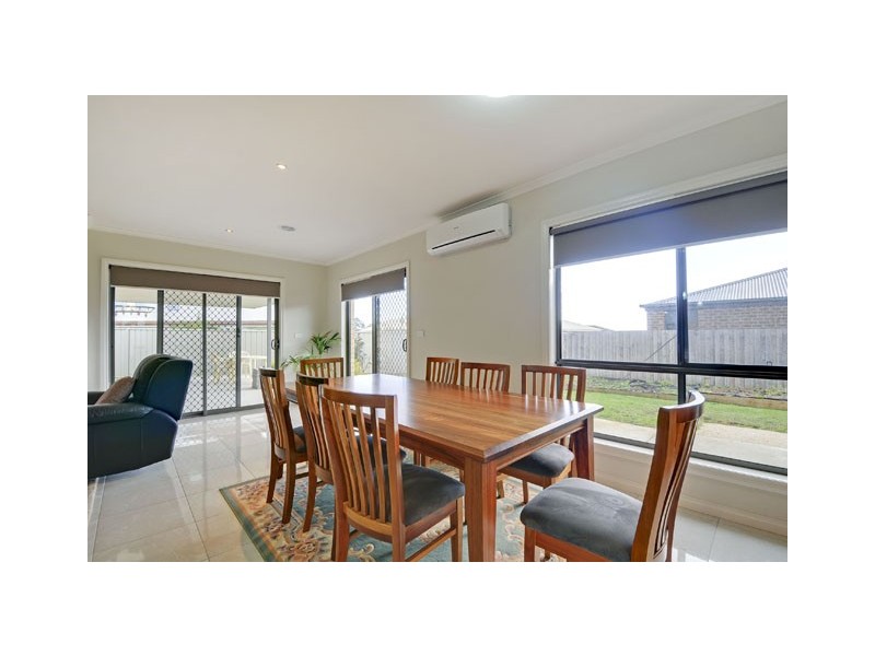 9 Ashleigh Place, Traralgon VIC 3844