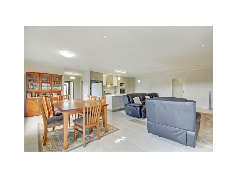 9 Ashleigh Place, Traralgon VIC 3844