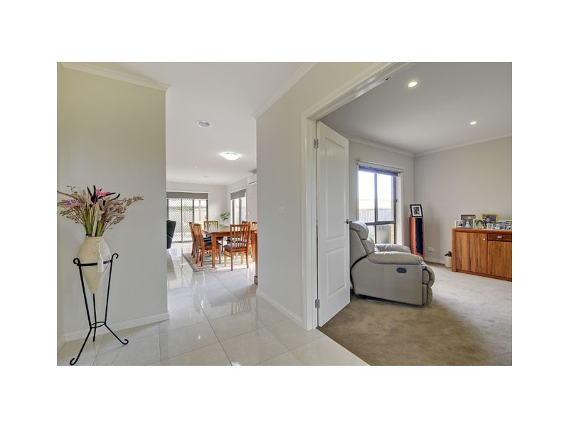 9 Ashleigh Place, Traralgon VIC 3844