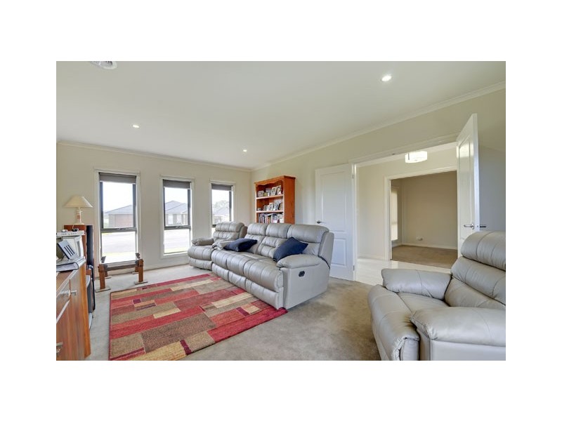 9 Ashleigh Place, Traralgon VIC 3844