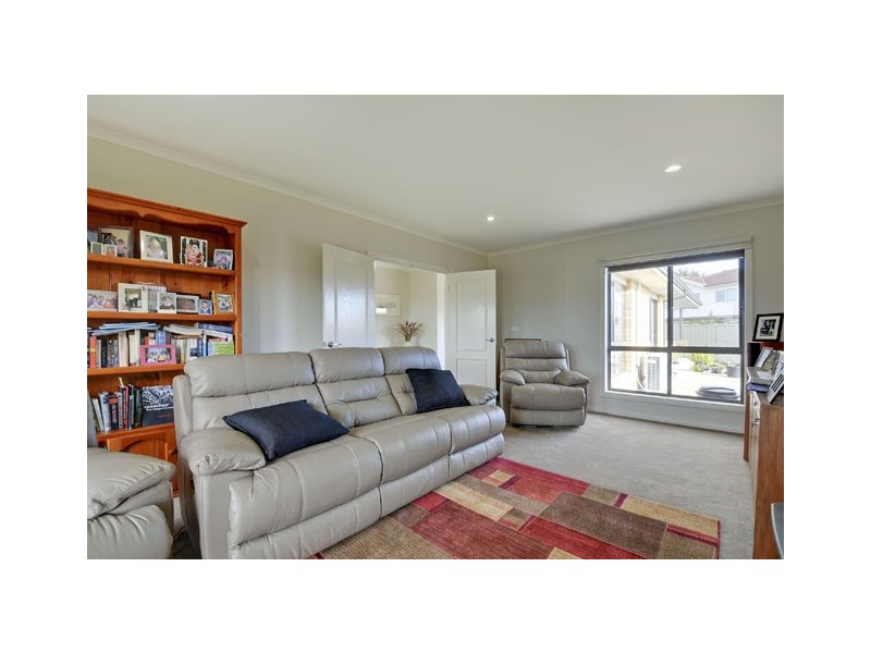 9 Ashleigh Place, Traralgon VIC 3844