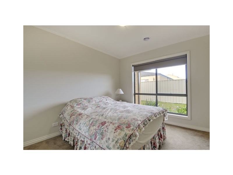 9 Ashleigh Place, Traralgon VIC 3844