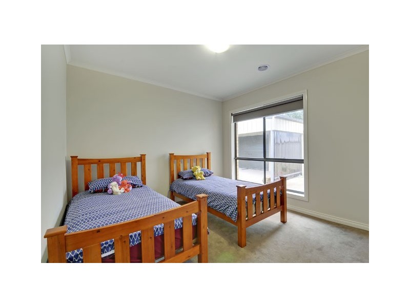 9 Ashleigh Place, Traralgon VIC 3844