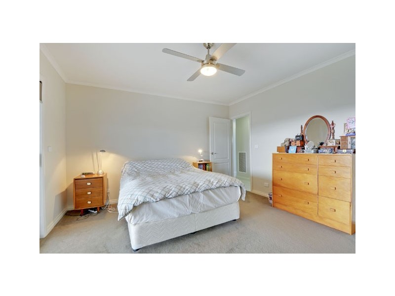 9 Ashleigh Place, Traralgon VIC 3844