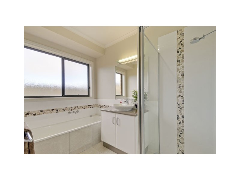 9 Ashleigh Place, Traralgon VIC 3844