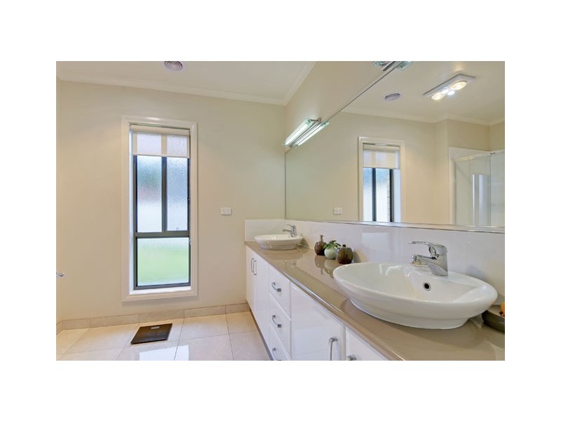 9 Ashleigh Place, Traralgon VIC 3844