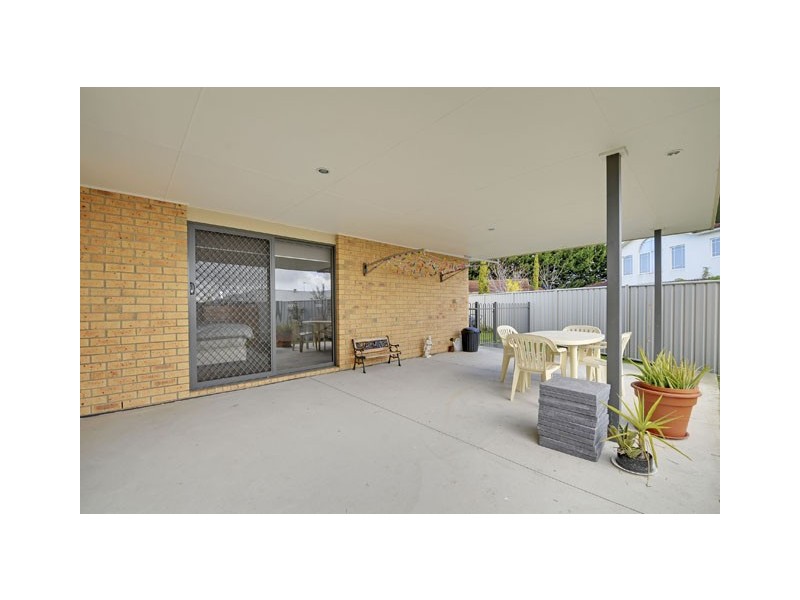 9 Ashleigh Place, Traralgon VIC 3844