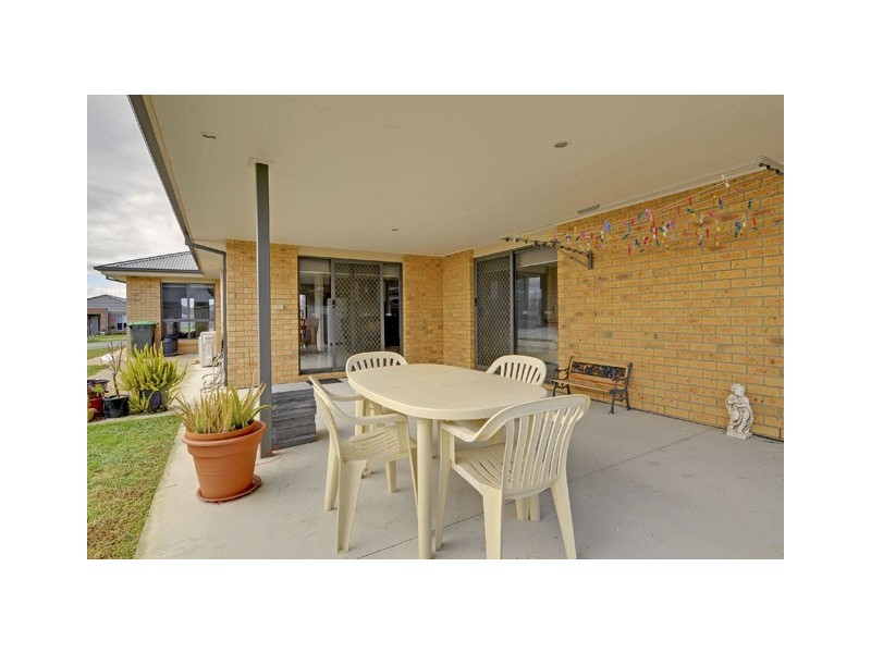 9 Ashleigh Place, Traralgon VIC 3844