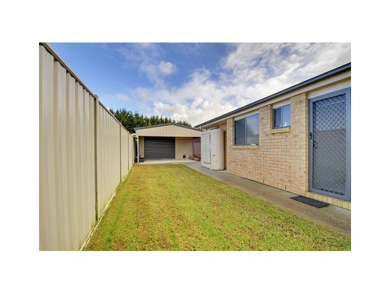 9 Ashleigh Place, Traralgon VIC 3844