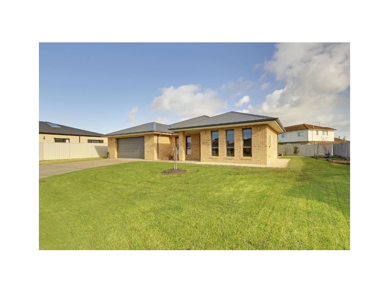 9 Ashleigh Place, Traralgon VIC 3844