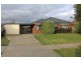 6 Gunyah Grove, Traralgon VIC 3844