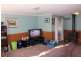 6 Gunyah Grove, Traralgon VIC 3844