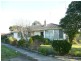 1 Cameron Street, Traralgon VIC 3844