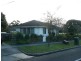 1 Cameron Street, Traralgon VIC 3844