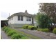 62 Allen Crescent, Traralgon VIC 3844