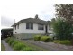62 Allen Crescent, Traralgon VIC 3844
