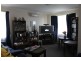 62 Allen Crescent, Traralgon VIC 3844