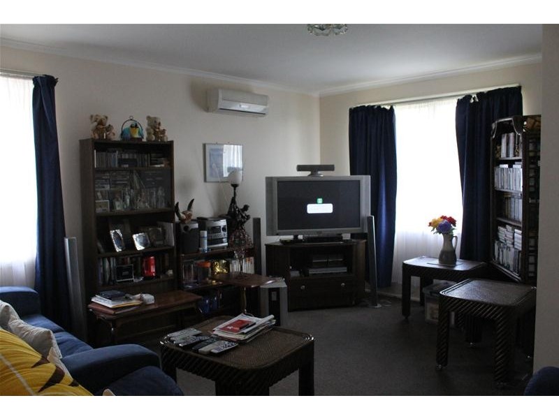 62 Allen Crescent, Traralgon VIC 3844