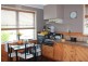 62 Allen Crescent, Traralgon VIC 3844