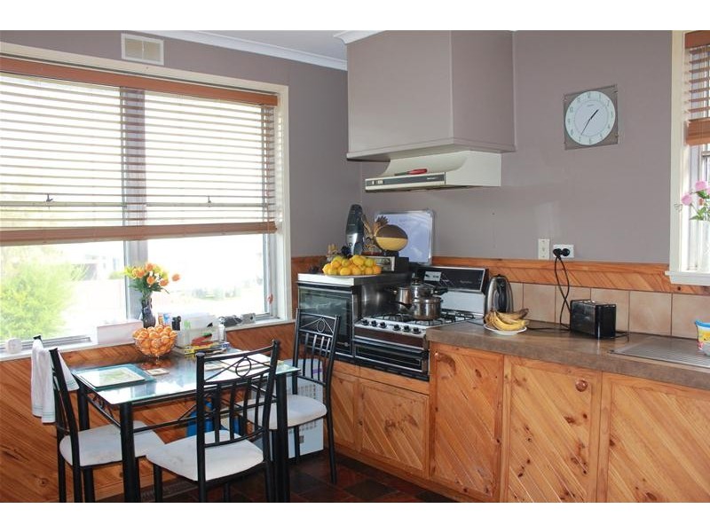 62 Allen Crescent, Traralgon VIC 3844