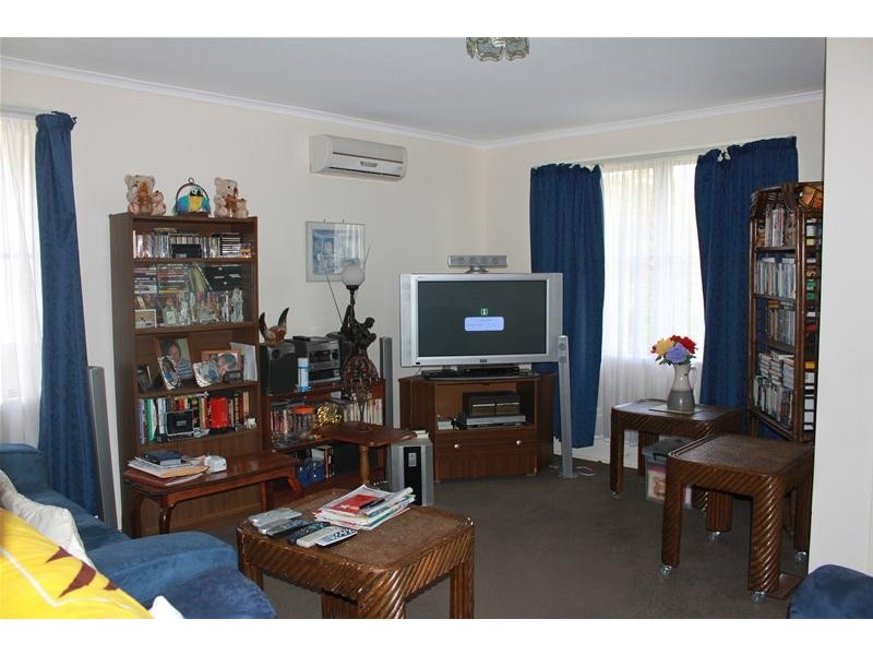 62 Allen Crescent, Traralgon VIC 3844