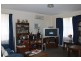 62 Allen Crescent, Traralgon VIC 3844