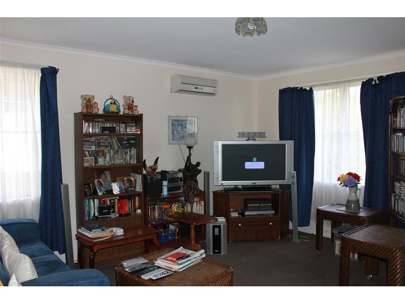 62 Allen Crescent, Traralgon VIC 3844