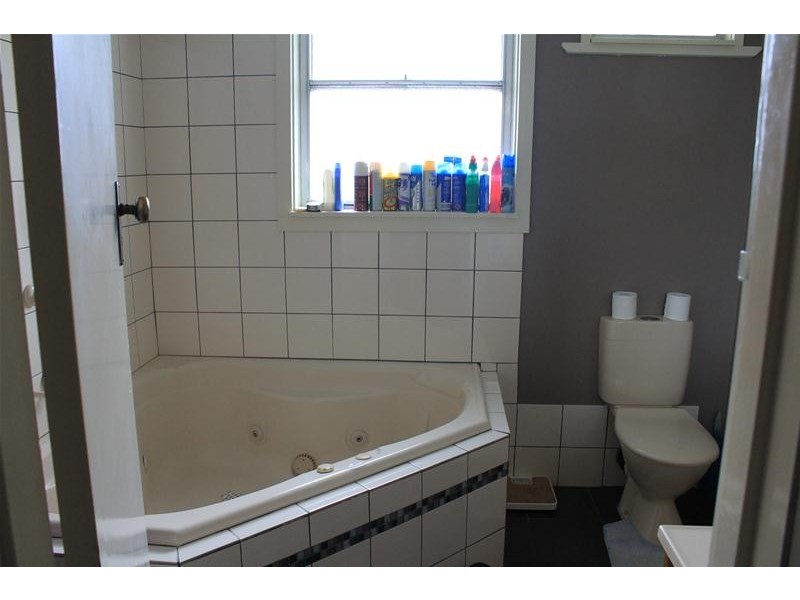 62 Allen Crescent, Traralgon VIC 3844