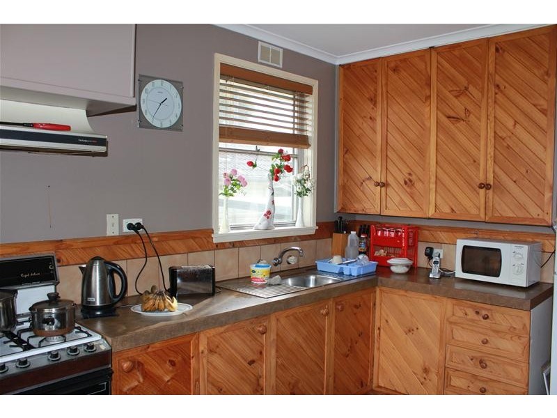 62 Allen Crescent, Traralgon VIC 3844