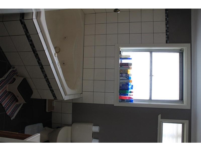 62 Allen Crescent, Traralgon VIC 3844