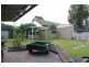 62 Allen Crescent, Traralgon VIC 3844
