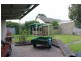 62 Allen Crescent, Traralgon VIC 3844