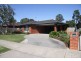 27 Rangeview Drive, Traralgon VIC 3844