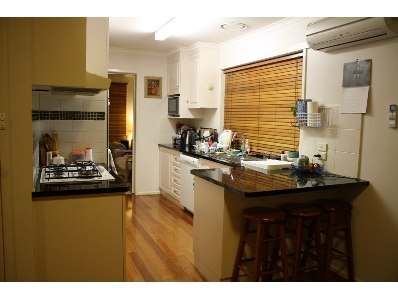 27 Rangeview Drive, Traralgon VIC 3844
