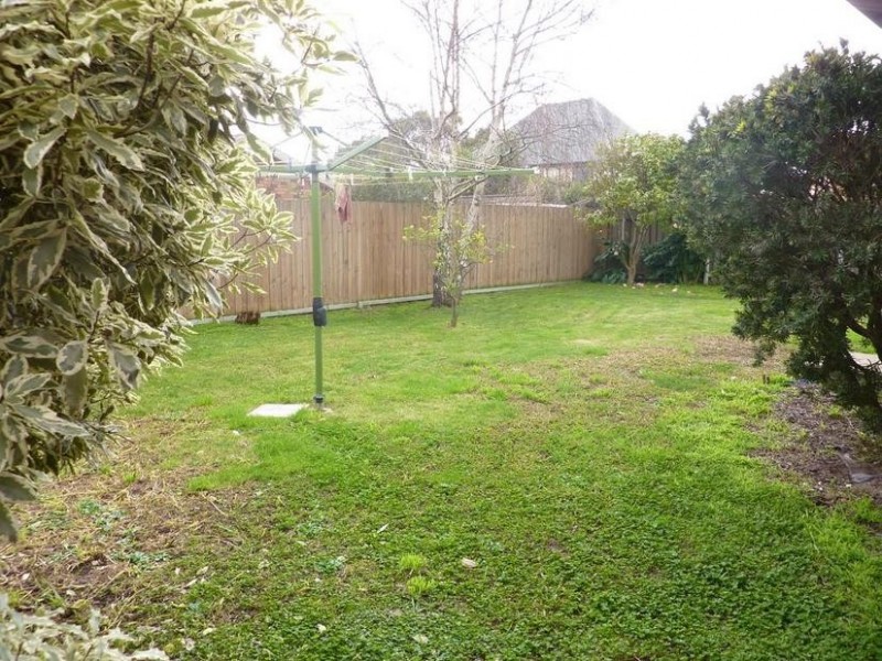 12 Poplar Avenue, Traralgon VIC 3844